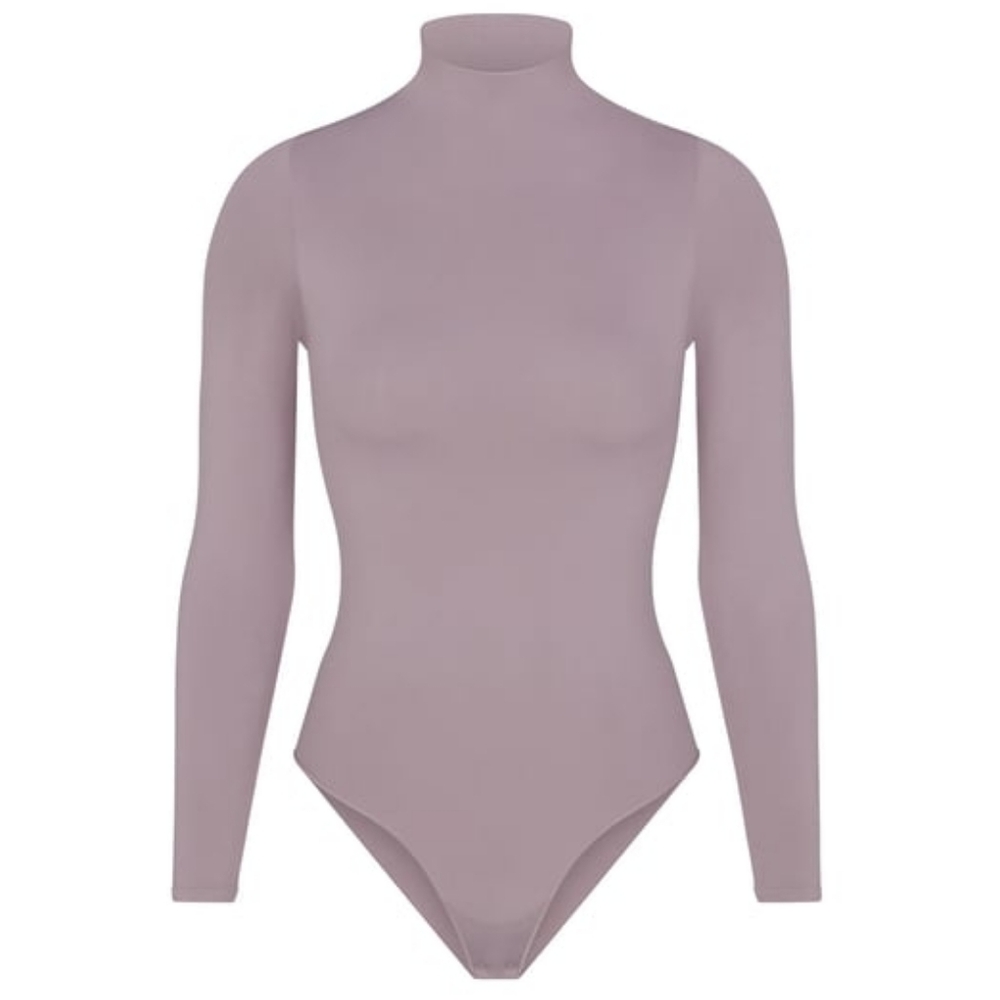 SKIMS Essentials Bodysuit